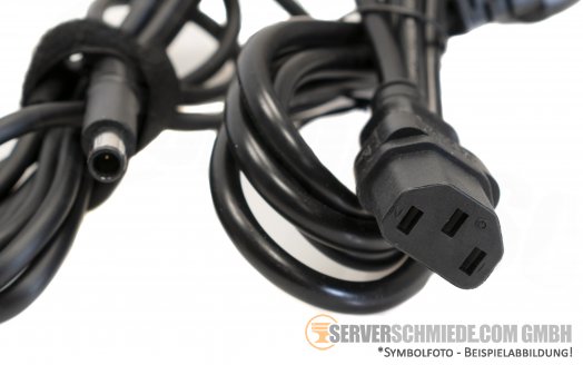 HP P19429-001 Liteon 180W PSU Netzteil Desktop für Microserver Gen10 Plus P16005-421