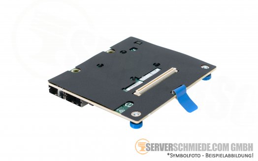 HP Smart Array P816i-a SR Gen10 4GB Cache 16-Port modular Raid LH-Controller for HDD SSD Raid: 0, 1, 10, 5, 50, 6, 60, HBA mode 869083-B21