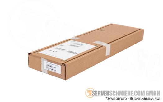 HP Primary Riser 1x SATA M.2 + 2x x16 PCIe 3.0 DL360 Gen10 867978-B21 +NEW+