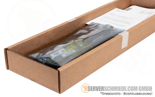 HP Primary Riser 1x SATA M.2 + 2x x16 PCIe 3.0 DL360 Gen10 867978-B21 +NEW+