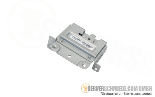 HP Primary Secondary Riser 1x x16 PCIe 5.0 incl. cage DL385 Gen11 P55097-B21 +NEW+