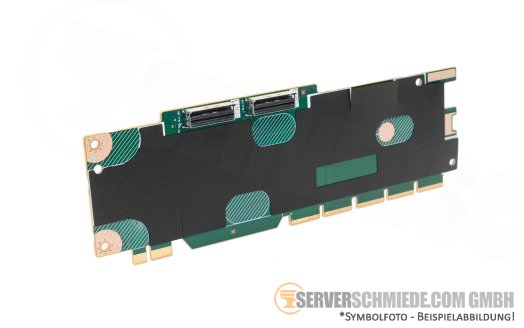 Hp pro desk ミニPC＋pcie riser Hp pro desk ミニPC＋pcie riser