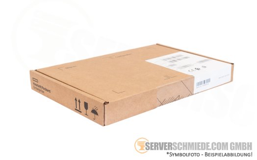 HP Primary Secondary Riser 3x x16 PCIe 5.0 DL380 Gen11 P42520-211 P48803-B21 +NEW+