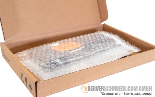 HP Primary Secondary Riser 3x x16 PCIe 5.0 DL380 Gen11 P42520-211 P48803-B21 +NEW+