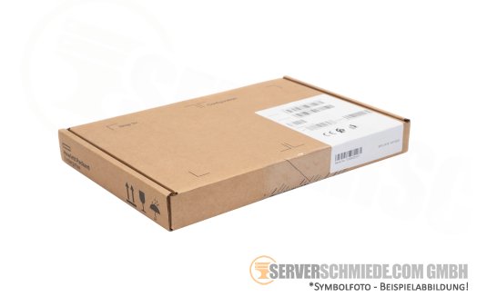 HP Primary Secondary Riser 3x x16 PCIe 5.0 DL380 Gen11 P42520-211 P48803-B21 +NEW+