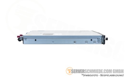 HP ProLiant DL20 Gen10 19