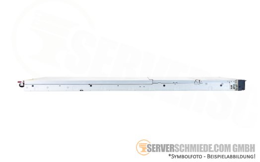HP ProLiant DL325 Gen10+ Plus 1U Server 8x 2,5