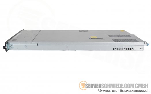 HP ProLiant DL360 G7 19