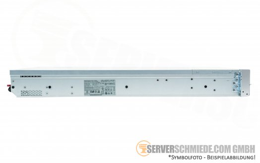 HP ProLiant DL380 G9 Gen9 19