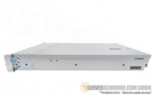 HP ProLiant DL380 Gen9 G9 19