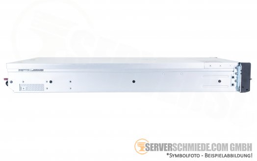 HP ProLiant DL380 Gen10 G10 19