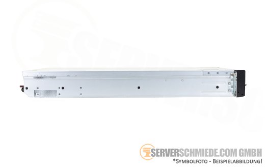 HP ProLiant DL380 Gen10 G10 19