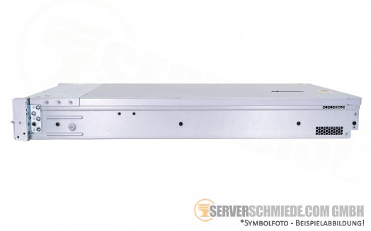 HP Proliant DL380 Gen9 G9 19