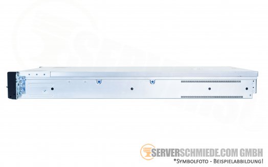 HP ProLiant DL560 Gen10 19