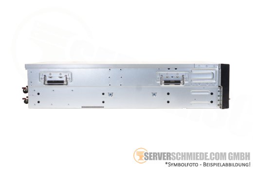 HP ProLiant DL580 Gen10 19