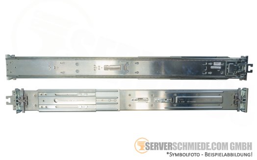 HP Proliant DL580 Gen10 19