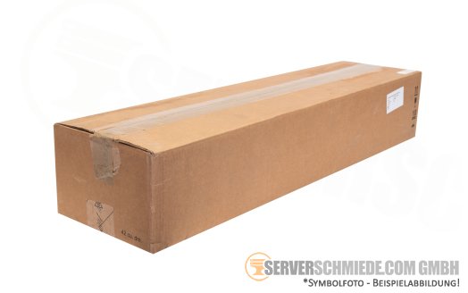 HP Proliant DL580 Gen10 19