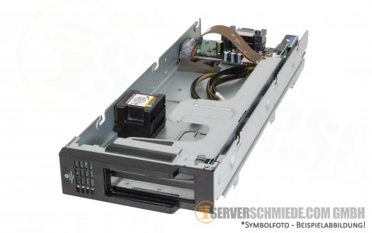 HP ProLiant WS460c G8 Gen8 E5-2600 v1 v2 Workstation + GPU Graphics Expansion Blade 703052-002 703053-001