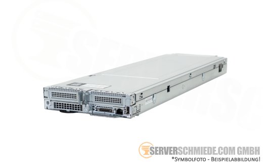HP ProLiant XL220n Gen10 Plus 1U Node 2x Intel Xeon Scalable 3rd LGA-4189 16x DDR4