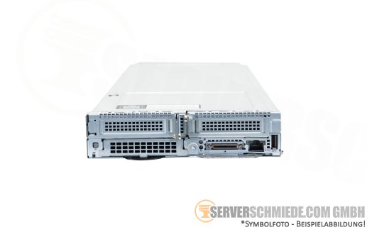 HP ProLiant XL220n Gen10 Plus 1U Node 2x Intel Xeon Scalable 3rd LGA-4189 16x DDR4