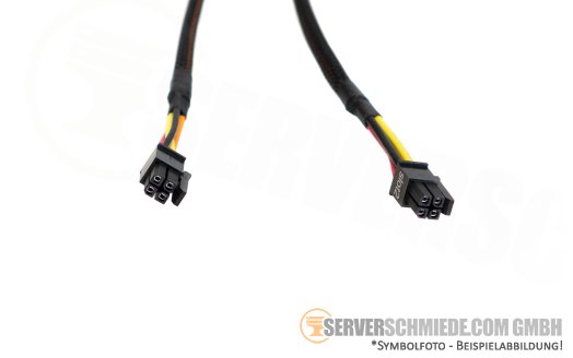 HP Riser Slot 2 1x x16 PCIe 5.0 full profile GPU Riser Kit incl. cage ML110 Gen11 P53487-B21 +NEW+