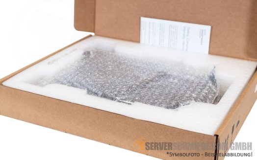 HP Secondary Stacking Riser Upgrade Kit 2x x16 PCIe 5.0 DL385 Gen11 P57891-B21 +NEW+