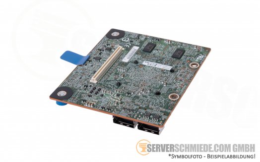 HP Smart Array P408i-a SR Gen10 2GB Cache 8-Port modular Raid Controller for HDD SSD Raid: 0, 1, 10, 5, 50, 6, 60, HBA mode 804331-B21 836260-004  804334-001