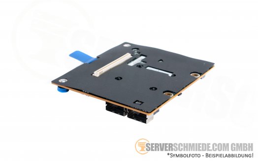 HP Smart Array P408i-a SR Gen10 2GB Cache 8-Port modular Raid Controller for HDD SSD Raid: 0, 1, 10, 5, 50, 6, 60, HBA mode 869103-002