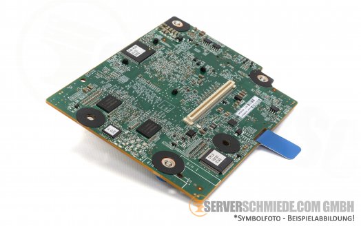 HP Smart Array P440ar 2GB Cache 8 Port 12G SAS 6G SATA Raid Controller for HDD SSD Raid: 0, 1, 10, 5, 50, 6, 60, HBA mode 749974-B21