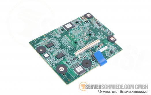 HP Smart Array P440ar 2GB Cache 8 Port 12G SAS 6G SATA Raid Controller for HDD SSD Raid: 0, 1, 10, 5, 50, 6, 60, HBA mode 726742-001