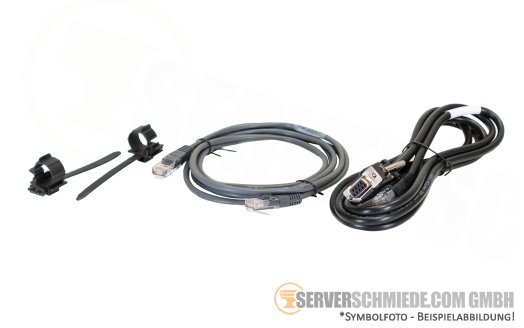 HP SN2410bM 48x 10Gb SFP+ 8x 100Gb QSFP28 Ethernet Network Switch Q6M28A 2x PSU 4x FAN +NEW+