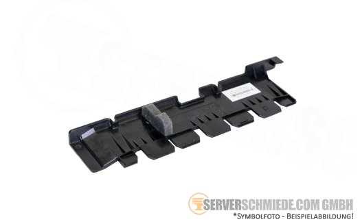 HP SPS Holder Cable Management left right DL385 Gen11 P55599-001 P55598-001