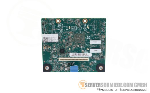 HP SR416i-a 4GB - 24Gb SAS SATA NVMe Tri-Mode Storage Controller DL3xx Gen10 Plus Raid: 0, 1, 5, 6, 10, 50, 60 P12688-B21 +NEW+
