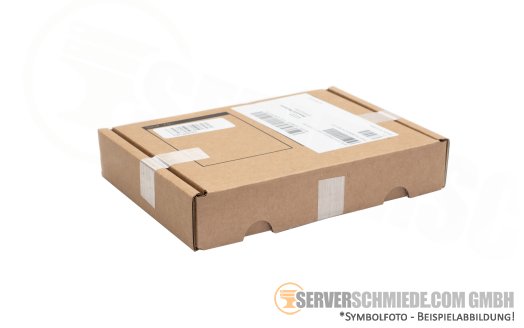 HP SR932i-p 8GB 24Gb SAS SATA NVMe Tri-Mode PCIe Storage Raid Controller DL3xx Gen10 Gen11 Raid: 0, 1, 5, 6, 10, 50, 60 P04220-B21 +NEW+