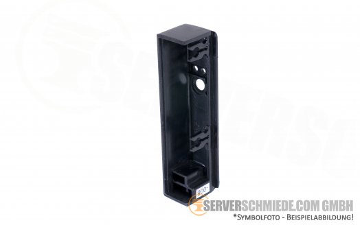 HP StorageWorks ear rechts 396760 CAV-1