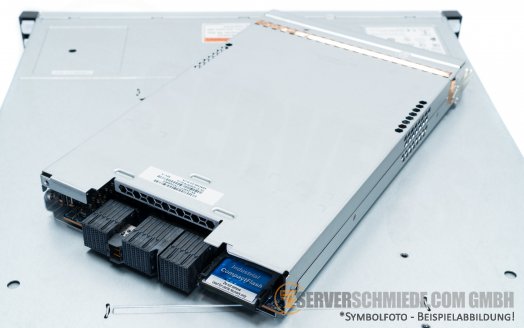 HP StorageWorks MSA1050 Q2R23A 19