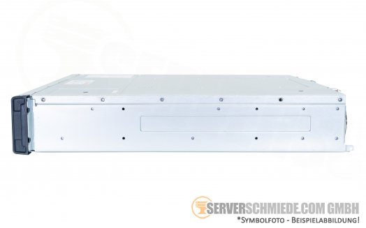 HP StorageWorks MSA1050 Q2R23A 19