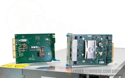 HP StorEver MSL3040 19