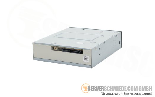 HP Super Multi DVD Writer 5,25