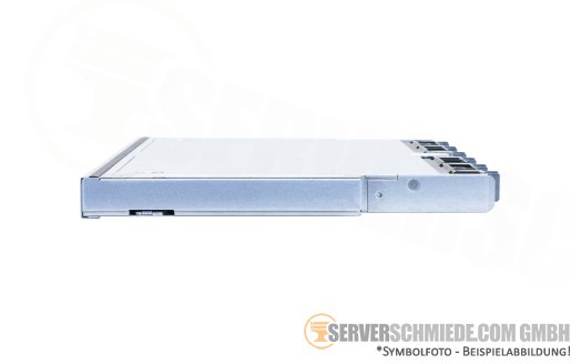 HP Synergy 12000 Blade 20G Interconnect Switch Link Module 2x extern CXP 120G 12x intern CXP 20G 779218-B21