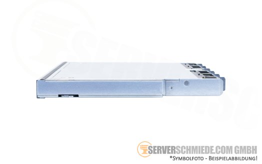 HP Synergy 12000 Blade 20G Interconnect Switch Link Module 2x extern CXP 120G 12x intern CXP 20G 779218-B21