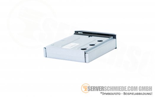 HP Synergy 12000 Blade CIM Blank Filler 813562-001