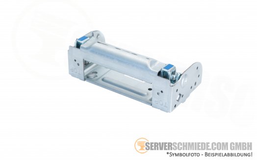 HP Synergy 12000 Lift Handle 813567-001