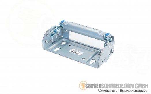 HP Synergy 12000 Lift Handle 813567-001