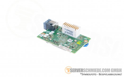 HP Synergy 3820C 2x 10/20GbE Network mezzanine Controller 777430-B21 480 680 Gen10