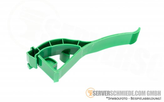 HP Z240  Grafikkarten Holder 600323-001