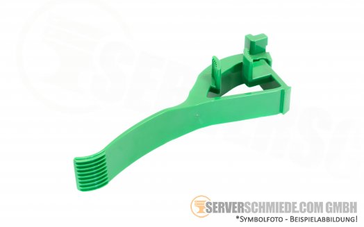 HP Z240  Grafikkarten Holder 600323-001