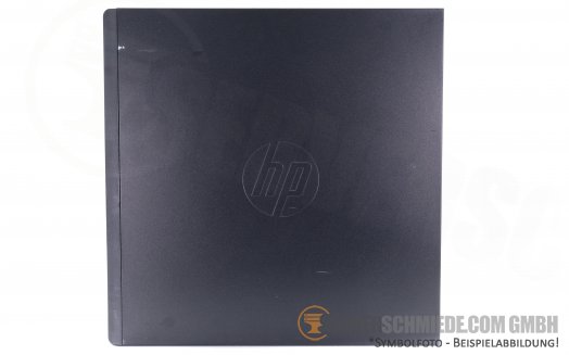 HP Z420 Intel XEON E5-2600 E5-1600 v1 v2  2x PCIe 3.0 x16 Tower Workstation
