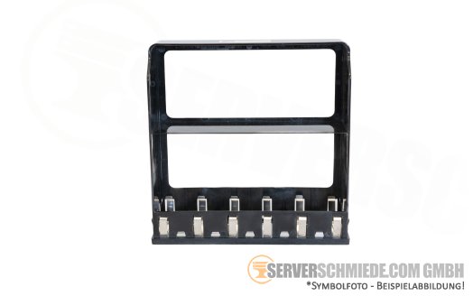 HP Z440/640 Drive Blank Filler 756801-001