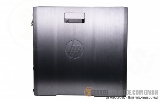 Hp Z640 2x Intel Xeon E5 2600 V3 V4 8x Ddr4 2x Pcie X16 3 0 High End Workstation 925w Psu Serverschmiede Com Gmbh